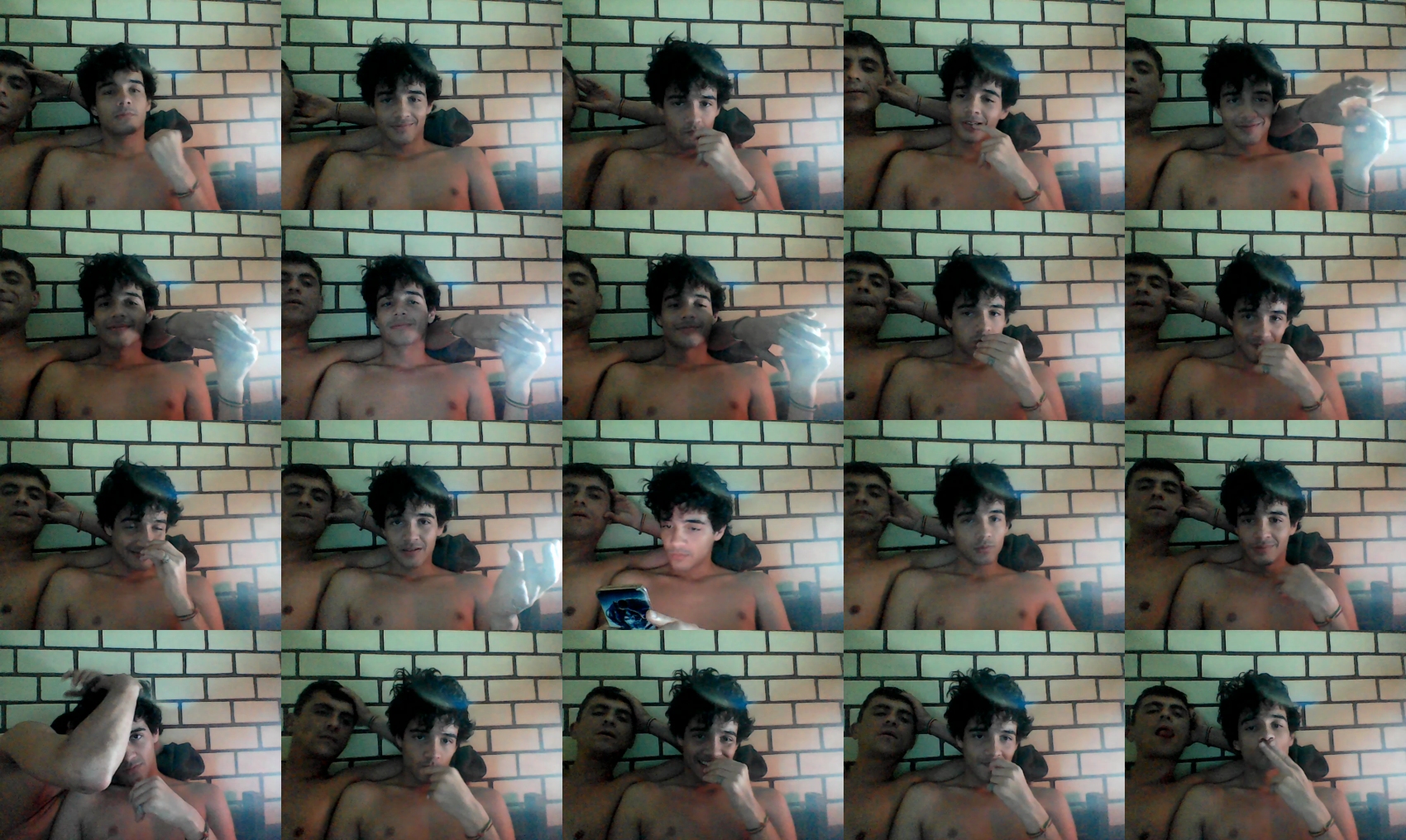 novoamrr  21-09-2022 Recorded Video jerkoff