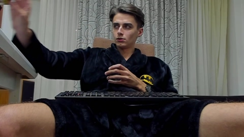 orlandocolt  22-09-2022 video fuckhard