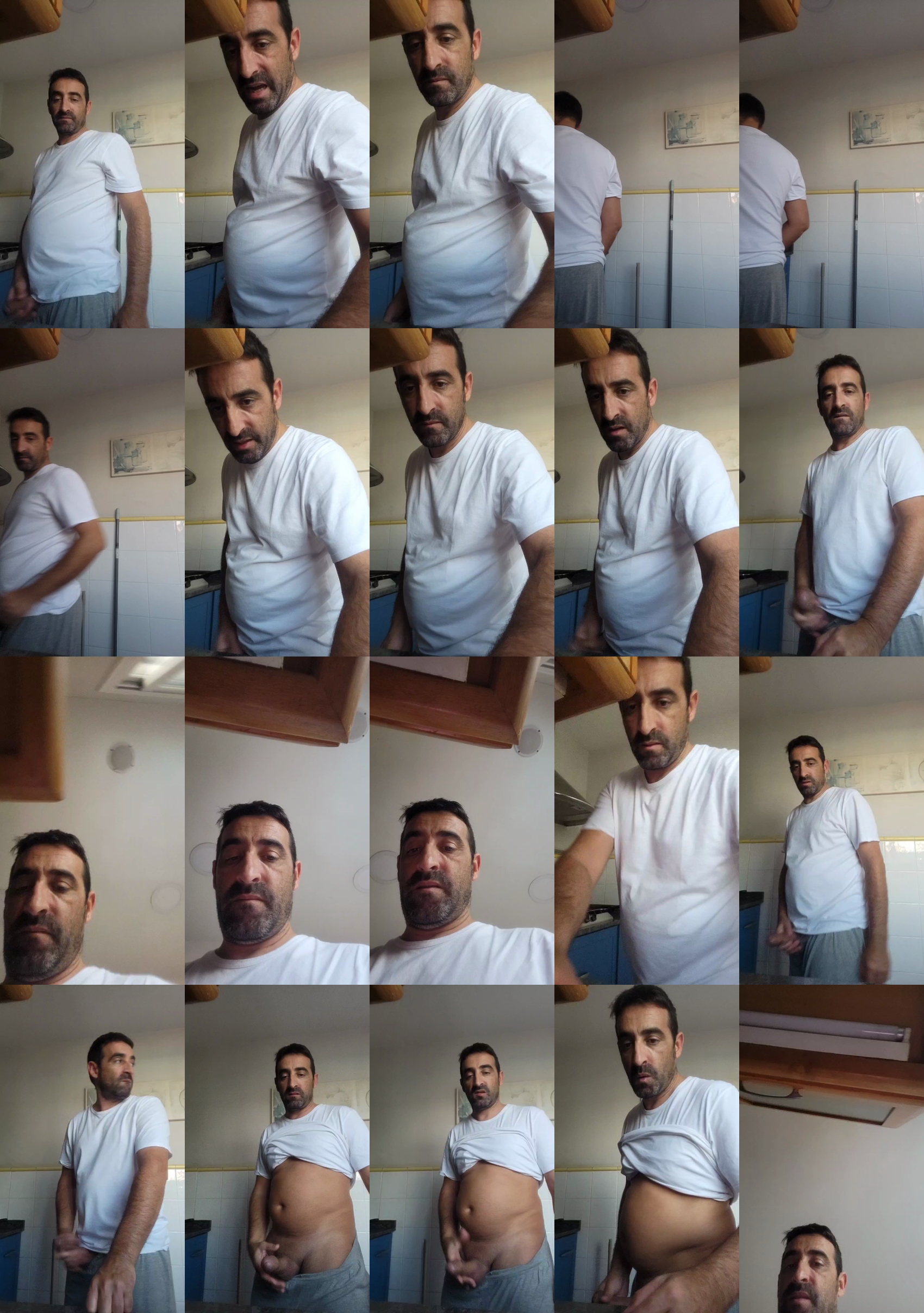 pedro41g  22-09-2022 Recorded Video big