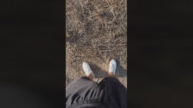pellinkio  22-09-2022 Recorded Video hardcock