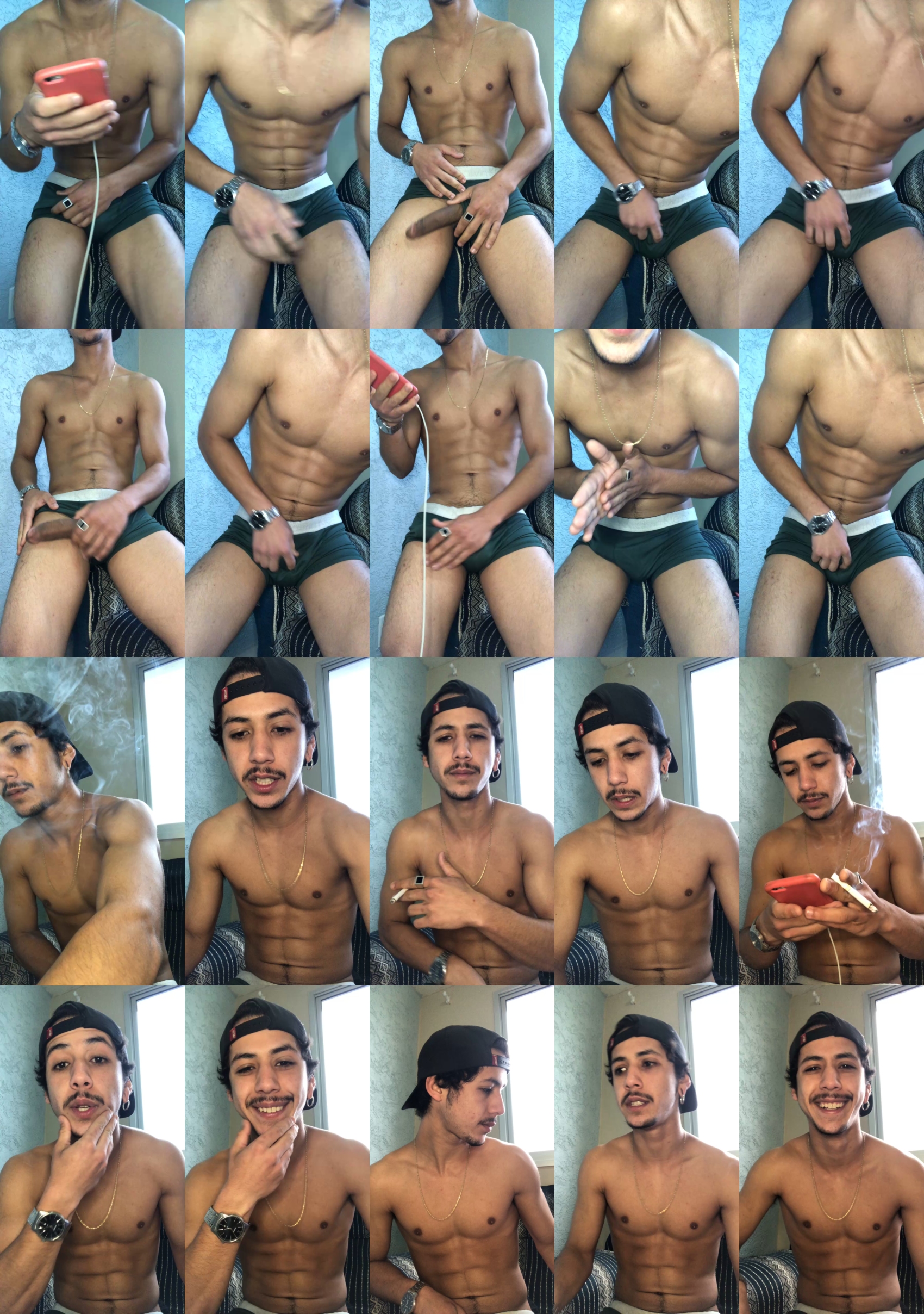porra_bruno  21-09-2022 Recorded Video skinny