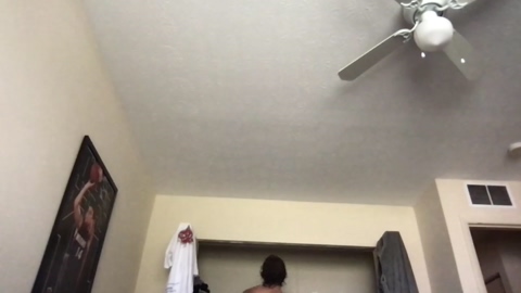 prettiboiflacko  21-09-2022 video deepthroat