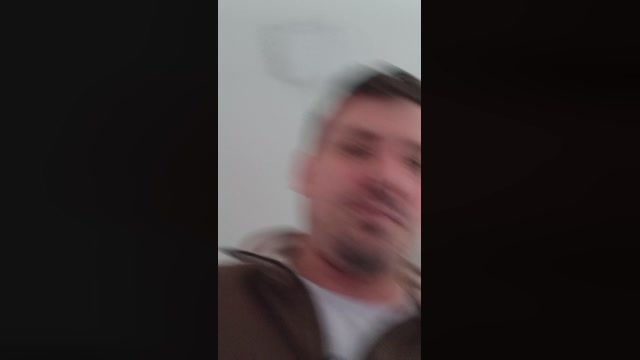 professopilates  21-09-2022 Recorded Video yummy