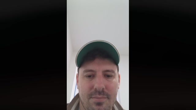 professopilates  22-09-2022 Recorded Video suck