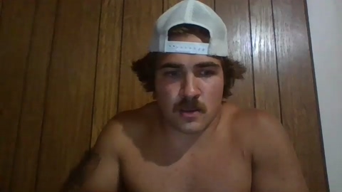 puckflow28  22-09-2022 video natural