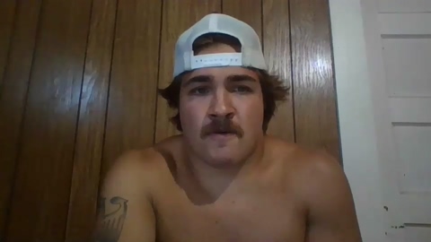 puckflow28  21-09-2022 video ass