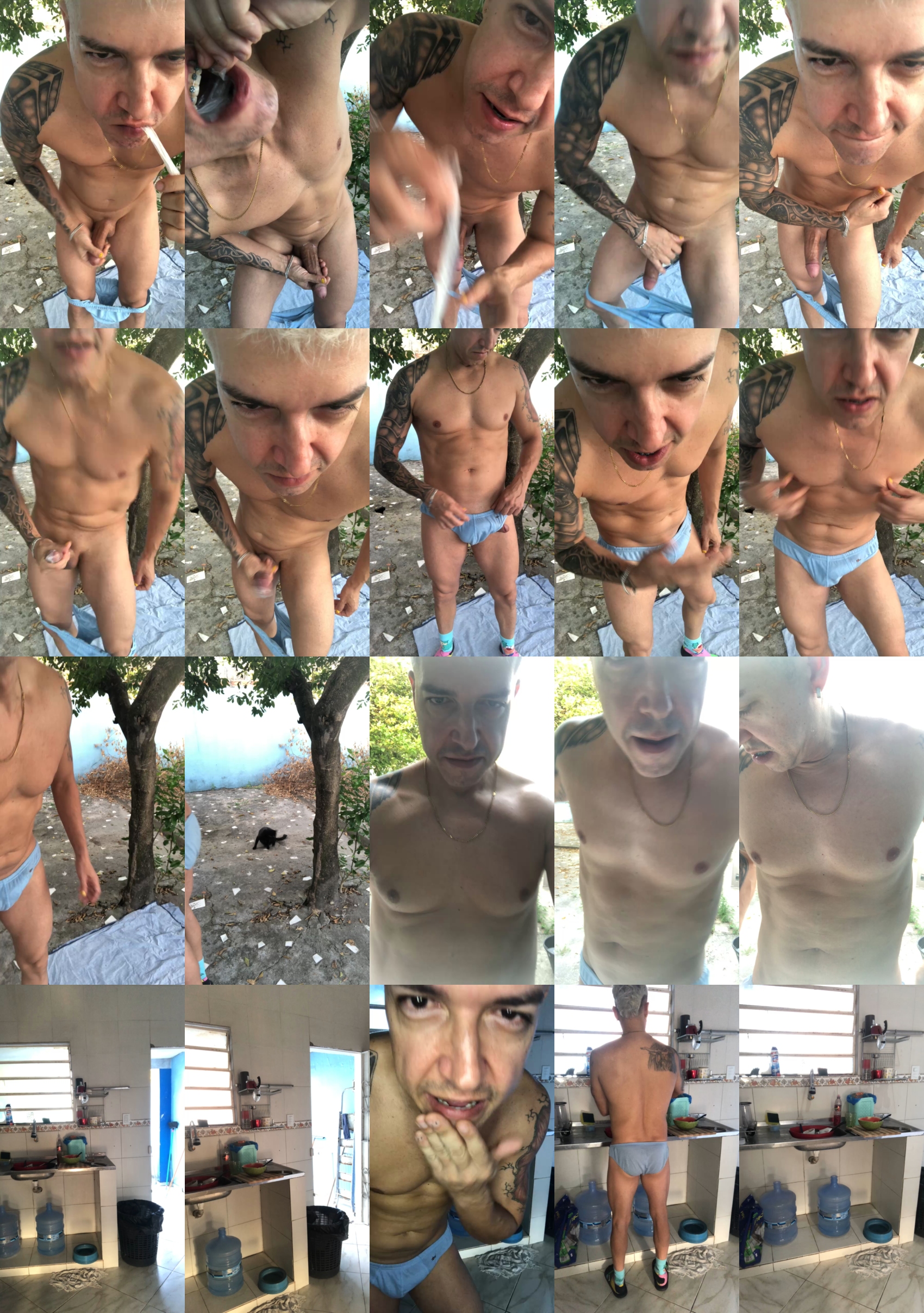 putaosfado  22-09-2022 Recorded Video twink