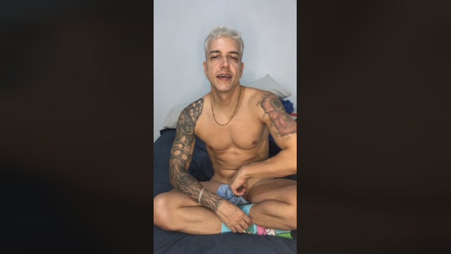 putaosfado  22-09-2022 Recorded Video amateur