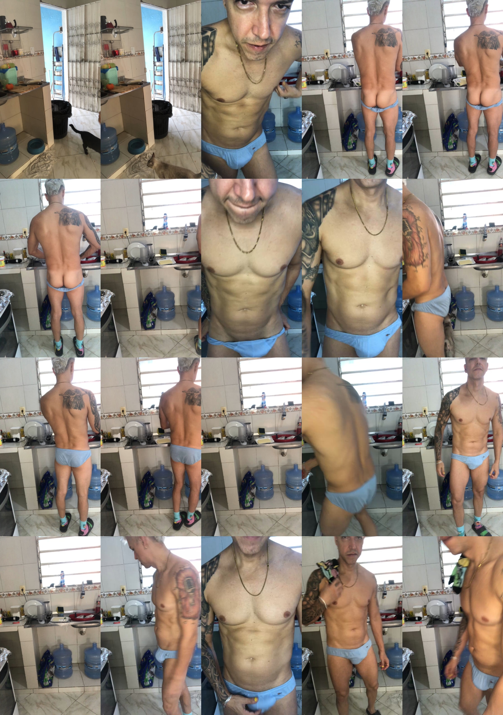 putaosfado  22-09-2022 Recorded Video kink