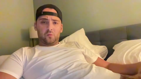 randomdude5950  22-09-2022 video yummy