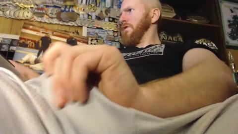 redhead4fun  22-09-2022 video beauty