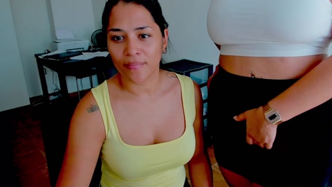 redsky_xxx  22-09-2022 horny Couples