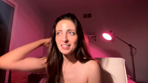rosykindred 22-09-2022 deepthroat 