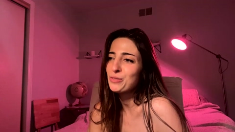 rosykindred 22-09-2022 lick 