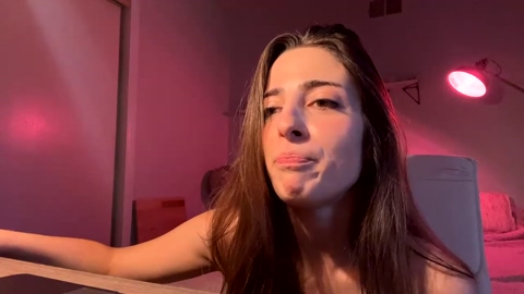 rosykindred 22-09-2022 boobs 
