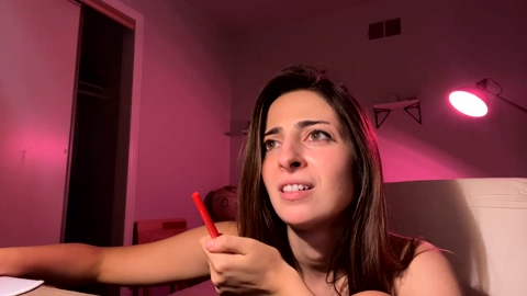 rosykindred  22-09-2022 pussy Females