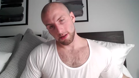 ryanandchadcb  21-09-2022 video sexymale