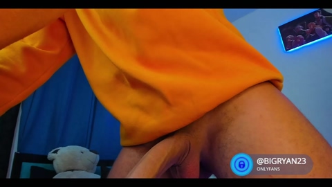 ryannbig23  22-09-2022 video jackoff