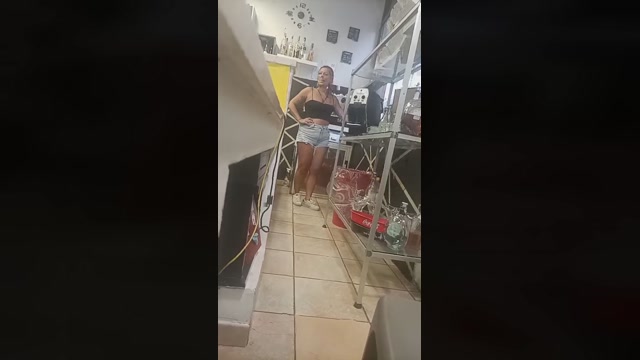 sabrosite88_ 21-09-2022 Video 