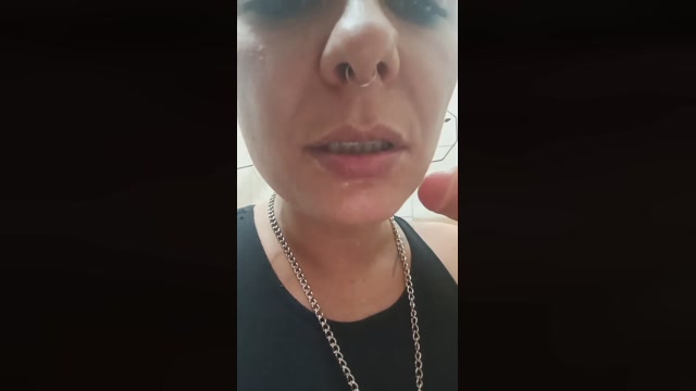 sabrosite88_ 22-09-2022 fuckher 