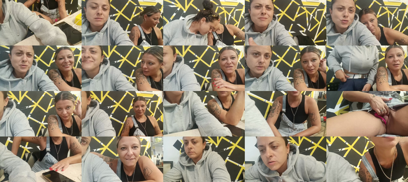 sabrosite88_ 22-09-2022 fuckhard 