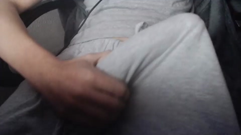 sassyd420  21-09-2022 video fuckhard