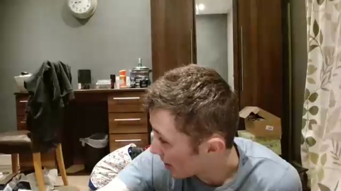 seanagh  21-09-2022 video beautiful