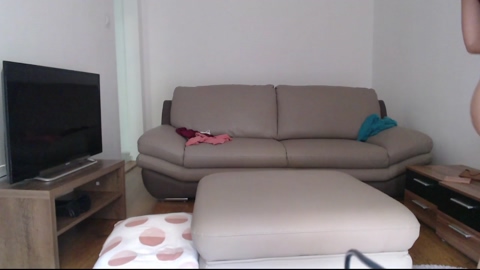 sexaddictcouple1 22-09-2022 ass 