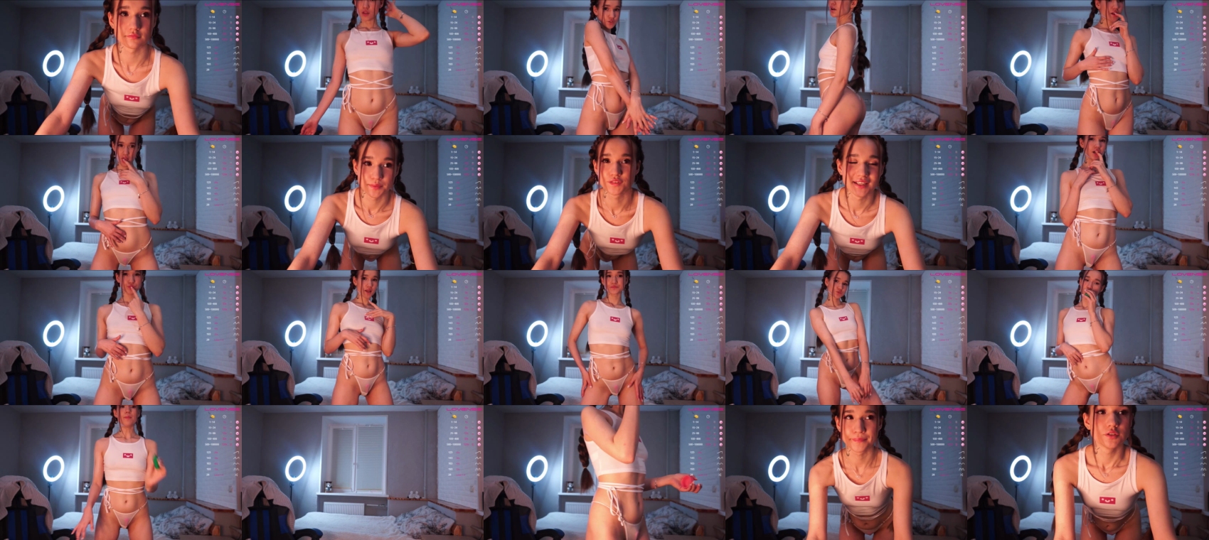 shey1i 21-09-2022 pussy 
