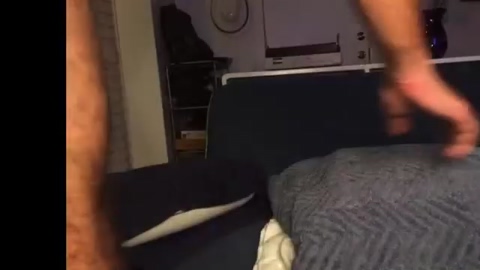 solamenteyo777  22-09-2022 video squirt