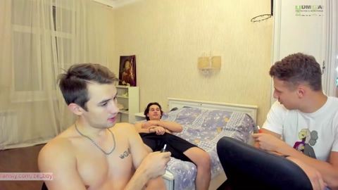 stepbrazzers  22-09-2022 video play