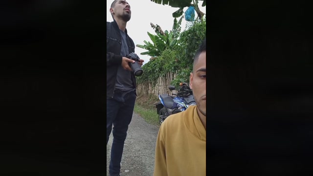 stevmare  21-09-2022 Recorded Video naked