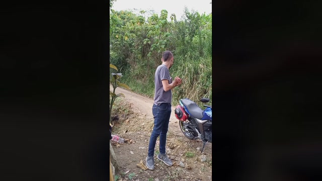 stevmare  21-09-2022 Recorded Video Naked