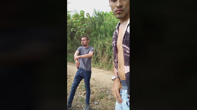 stevmare  21-09-2022 Recorded Video Recorded