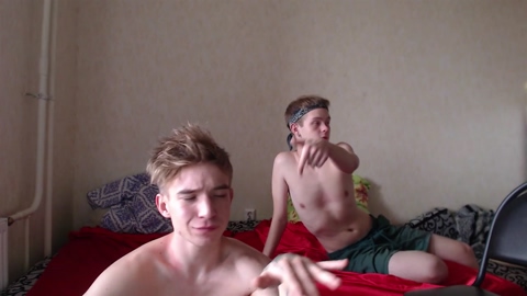 stralght_twinks  22-09-2022 video bigdick