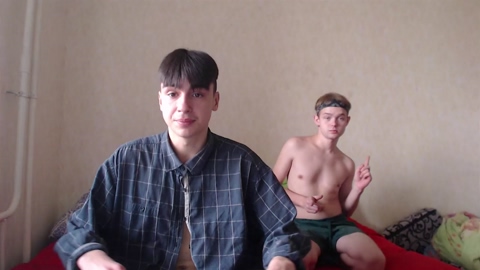 stralght_twinks  22-09-2022 video big