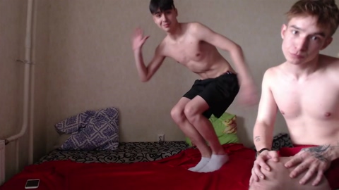 stralght_twinks  22-09-2022 video sex