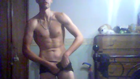 studentboy22  21-09-2022 Recorded Video lovense