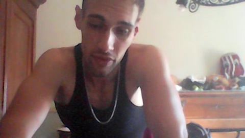 studentboy22  22-09-2022 Recorded Video Naked