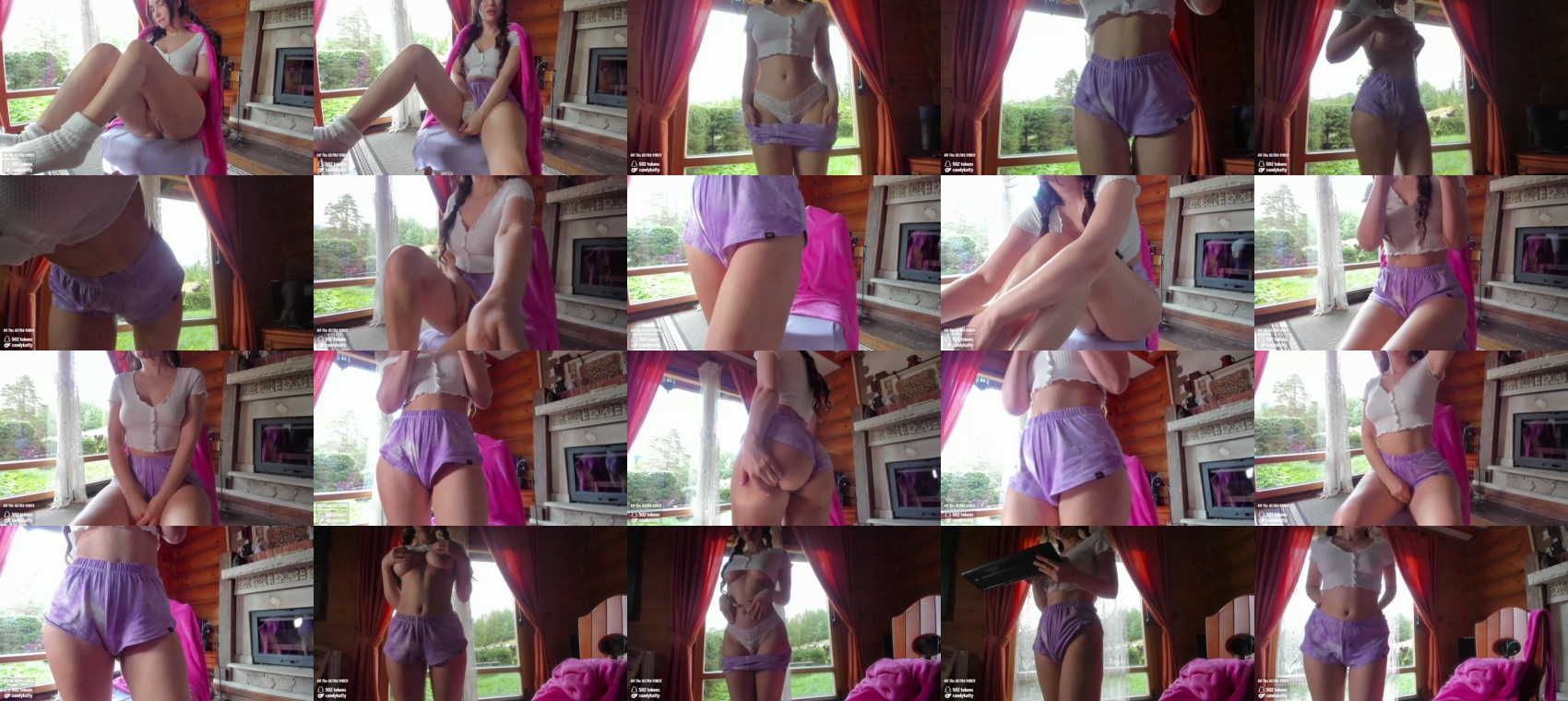 sweety_rinushka_ 22-09-2022 Download 