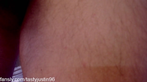 tasty_justin  22-09-2022 video lovense