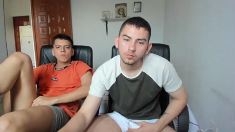 team_morehot  21-09-2022 Recorded Video gag