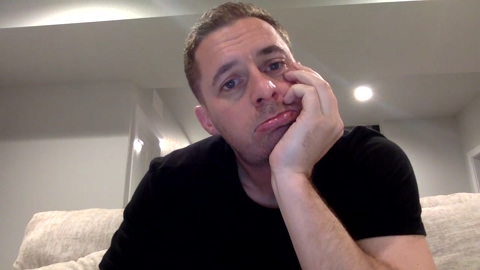 texasbooty4u  22-09-2022 video gag