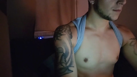 thegreat16161  22-09-2022 video jerkoff