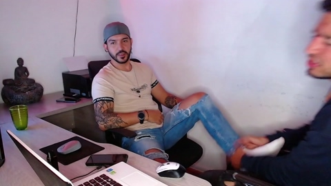 tommy_jhonn  22-09-2022 video juicy