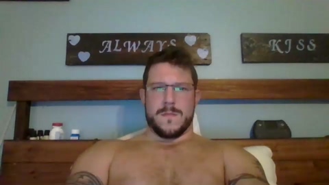 tsims3624  21-09-2022 video beautiful