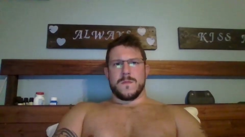 tsims3624  21-09-2022 video jerking