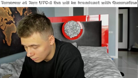tyler_eva 22-09-2022 Video 