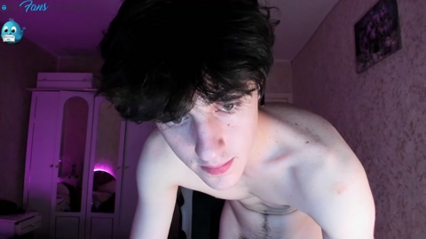 vlad1605  21-09-2022 video skinny