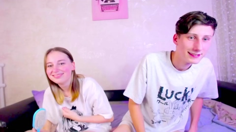 williamandmia  21-09-2022 fuckme Couples